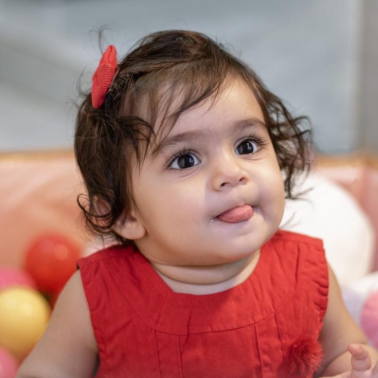 School environment for families in Berlin, Germany