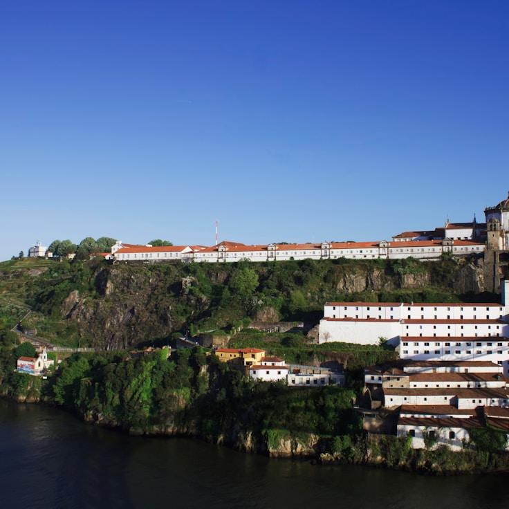 Family-friendly dining with comfortable seating